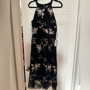 Vince Camuto dress